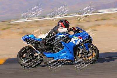 media/Nov-05-2022-SoCal Trackdays (Sat) [[f8d9b725ab]]/Turn 8 Speed Pans (955am)/